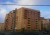 Фото Продается двух-уравнивая 4-комнатная квартира, г. Истра, ул. Ленина