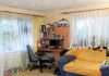 Фото Однокомнатная квартира 32 кв.м на Антоновской улице