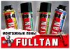 Фото Пена монтажная FULLTAN оптом