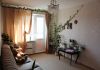 Фото Продам 2 ком.квартиру г.Тюмень ул.Народная 8