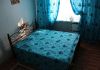 Фото Продам 2 ком.квартиру г.Тюмень ул.Народная 8