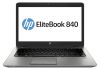 Фото HP EliteBook 840 G1 (H5G26EA)