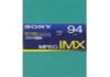 Фото Продаем новые видеокассеты SONY HDcam и Mpeg IMX