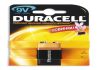 Скупка новых батареек Duracell и Duracell Procell.