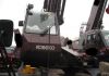 Продается автокран KOBELCO RK160-2, 1995 год