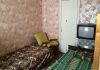 Фото Двухкомнатная квартира в Наро-Фоминске, ул. Шибанкова