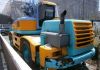 Фото Продается автокран 8 тонн Komatsu LW80-1, 1993 год