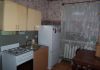 Фото Комната в 2х ком квартире