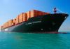Морские и мультимодальные перевозки, фрахтование и экспедирование грузов