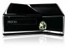 Фото Xbox 360 slim 500Gb freeboot + 2 контроллера и игры