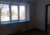 Фото 2 комнатная квартира в центре г. Куровское