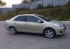 Toyota Belta 2006г срочно