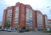 Фото Продается 3к.кв. в г.Фрязино