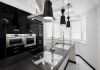 Фото Продается 3-х комнатная квартира 62 м2, 12/17 эт. пан. дома, г. Москва, ул. Георгиевская, д. 9
