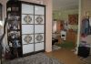 Фото Продается 1 комн квартира 39 м2, 9/13 эт. мон.-кирп. дома, центр г. Истра Моск. обл., ул. 25 лет Окт