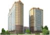 Фото Продам 1 к.кв.-студию в г.Никольское, м.Купчино/Рыбацкое