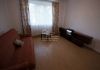 Фото Сдается 1к.кв. в г.Фрязино