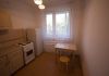 Фото Сдается 1к.кв. в г.Фрязино