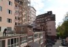 Фото Квартира 32 кв.м. в Сочи под самоотделку