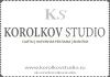 Фото KorolkovStudio - Создание сайтов, разработка макетов наружной рекламы, визитки.