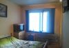 Фото Трехкомнатная квартира в пос. Атепцево Наро-Фоминского района