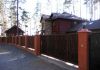 Фото Строим дома и коттеджи под ключ
