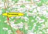 Фото Участок промземли 1,5 ГА, 35 км от МКАД, ММК, А 107, ЦКАД, М4, М5, М6