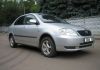 Продам седан Toyota Corolla