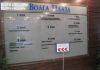 Фото БЦ «Волга Плаза» - продажа офисов с видом на Волгу