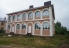 Фото Продам дом, 1/2 часть дома в Семилуках, Ул. Тимирязева 2