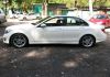 Фото Продается Mercedes-Benz CDI C220, 2014 г.в., состояние нового автомобиля, г. Москва