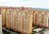 Фото Предложение супер ! Люберецкий район, поселок Октябрьский, Сосновый бор 2