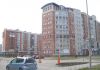 Фото Срочно продается 3-х комнатная квартира без посредников