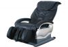 Magic Rest SL Fortune LUX (iRest SL A07) массажное кресло с купюроприемником.