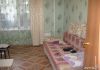 Фото 2 комнатная квартира, г. Волгодонск
