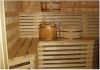 Фото Бригады плотников от СК «ДревДом» - срубы, дома, бани.