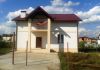 Фото Продается дом, в Солнечногорском районе, д. Мелечкино, КП " Истра Вилладж" 250 кв