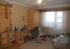 Фото Продается 3-ком.кв. на ул. Баскакова 23, на 2 этаже 9-этажного дома