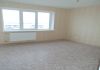 Фото Продам 1 ком Григорово Молодежная д.4