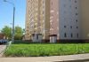 Фото Продается 1к.кв. в г.Фрязино