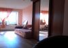 Фото Собственник сдам новую квартиру-студио 30кв.м. в Таунхаузе"Парк-Таун" на Пятницком ш. в Брехово