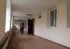 Фото Хорошая комната 15м в общежитии Серпуховский район