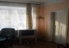 Фото 2х комнатная квартира в Чапаевске недорого