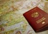 Помощь в оформлении загранпаспорта, паспорта РФ!Без очереди