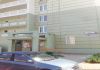 Фото Срочно продам 1 к.кв. 39м Кузнечики