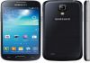 Samsung Galaxy S4 mini Android 4.4 (2 симки)
