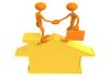 АН «Владелец» предлагает квалифицированное и быстрое решение по услуги АРЕНДЕ недвижимого имущества