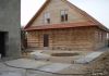 Фото Продаю дом на реке Саратовке. г.Энгельс