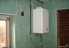 Фото Продаю дом на реке Саратовке. г.Энгельс