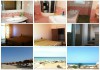 Фото Квартира в двух минутах от моря в Египте